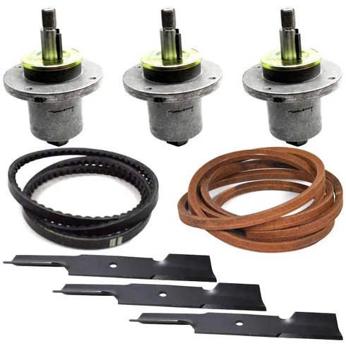 lawnmowers-7202601240309261481435