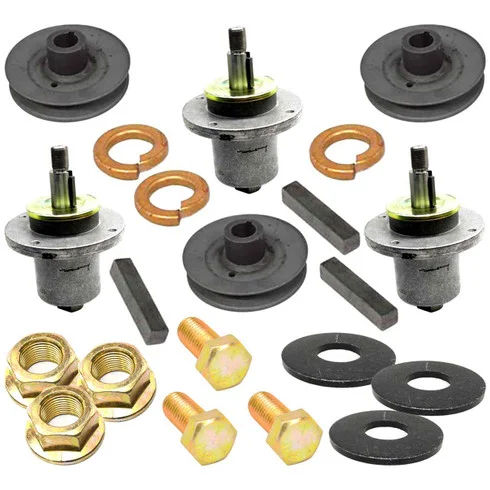 lawnmowers-7202601240319371483514