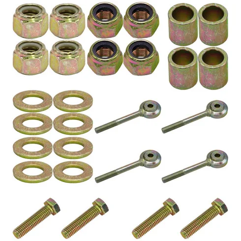 lawnmowers-7202601240327111484951