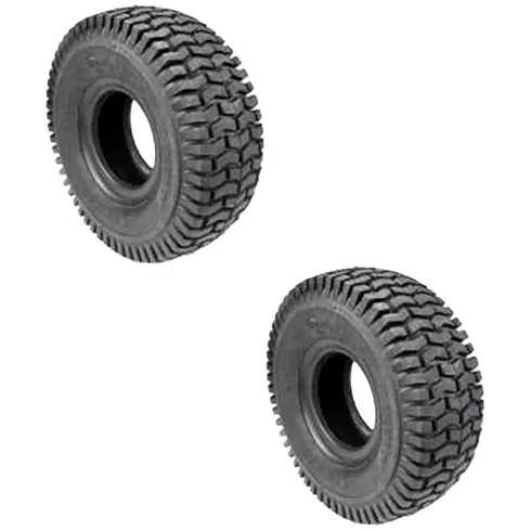 lawnmowers-7202601240340431487440