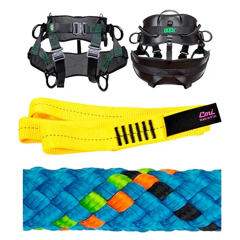 lawnmowers-7202601240358511490206