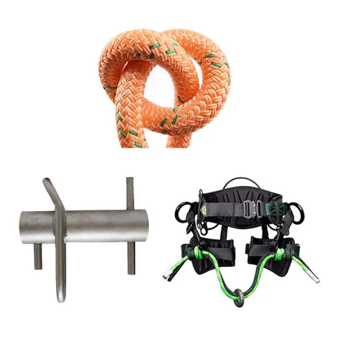 lawnmowers-7202601240359201490288