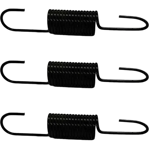 lawnmowers-7202601240410211492073
