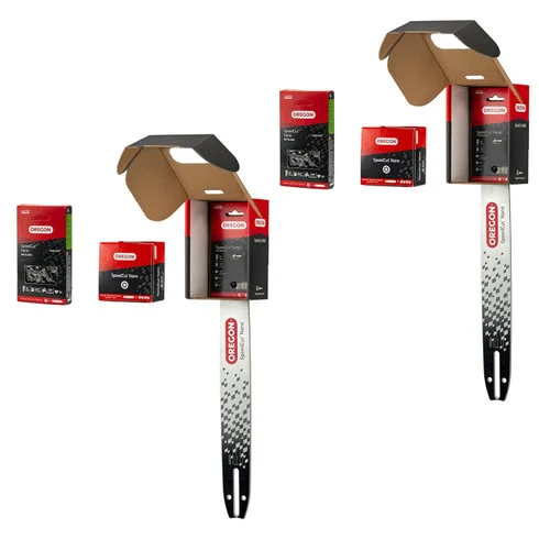 lawnmowers-7202601240410341492111