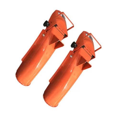 lawnmowers-7202601240413051492494