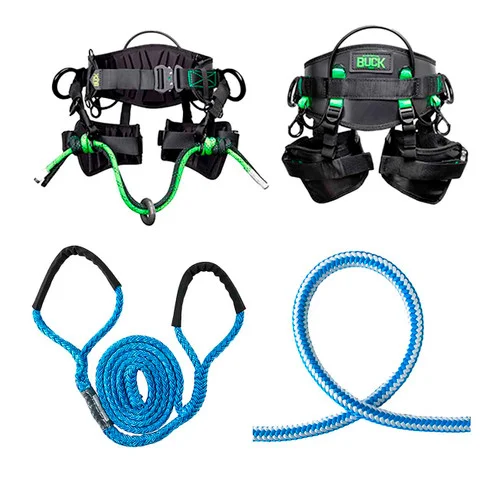 lawnmowers-7202601240416501493131