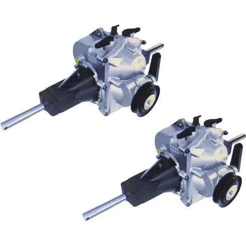 lawnmowers-7202601240419021493488