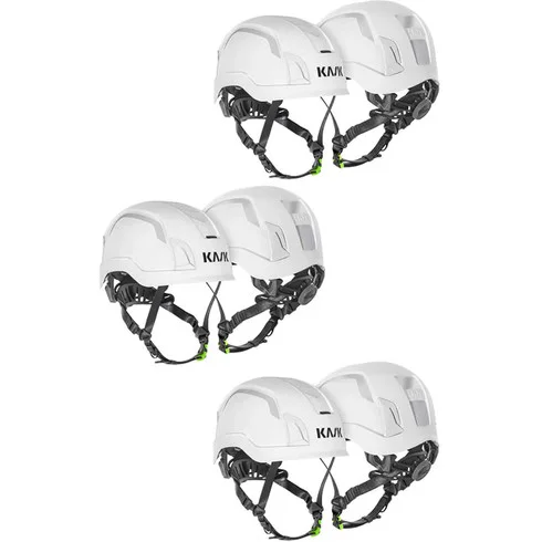 lawnmowers-7202601240420531493783