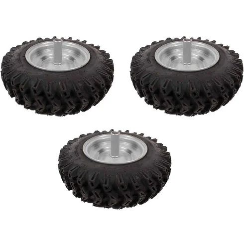 lawnmowers-7202601240421181493855