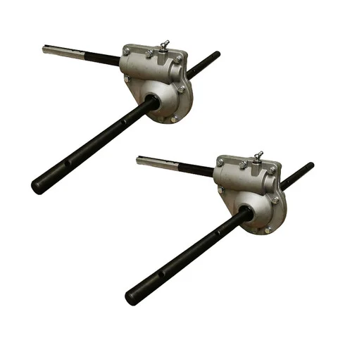 lawnmowers-7202601240423581494297