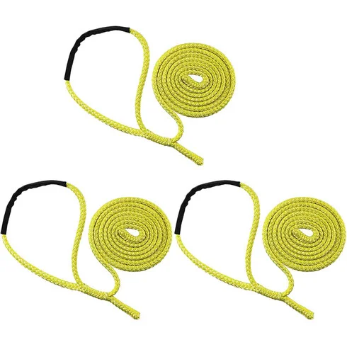 lawnmowers-7202601240425381494561