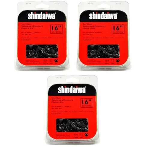lawnmowers-7202601240425391494563