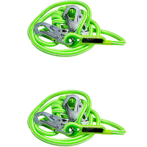 lawnmowers-7202601240435451496194