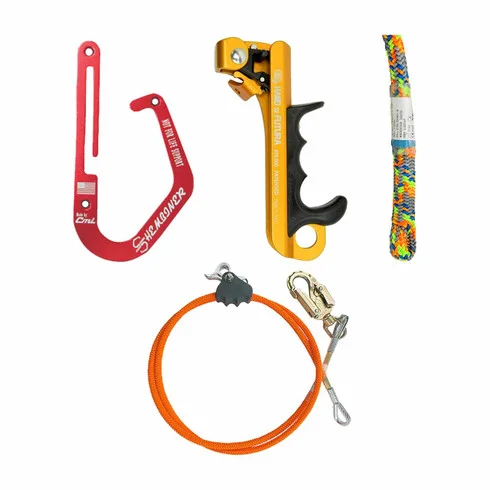 lawnmowers-7202601240442061497232