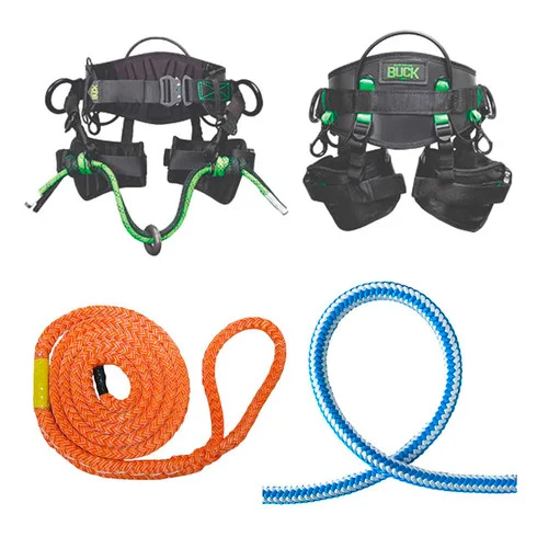 lawnmowers-7202601240445251497775
