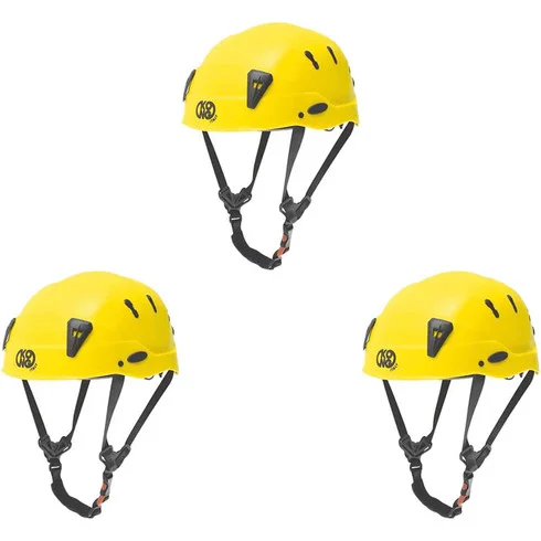 lawnmowers-7202601240446131497904