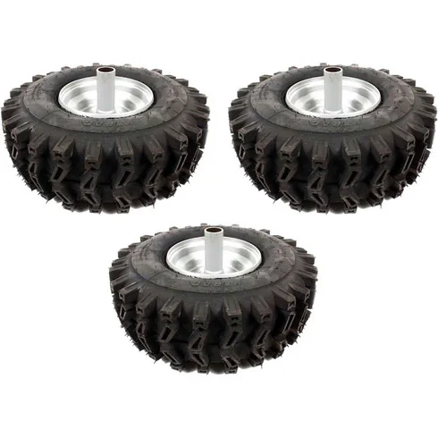 lawnmowers-7202601240449031498367