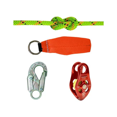 lawnmowers-7202601240450011498524