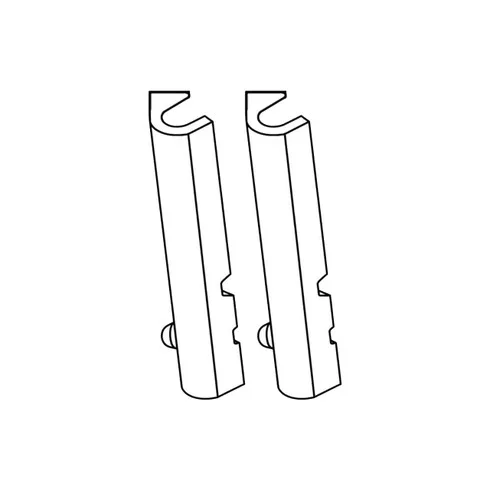 lawnmowers-7202601240450511498656