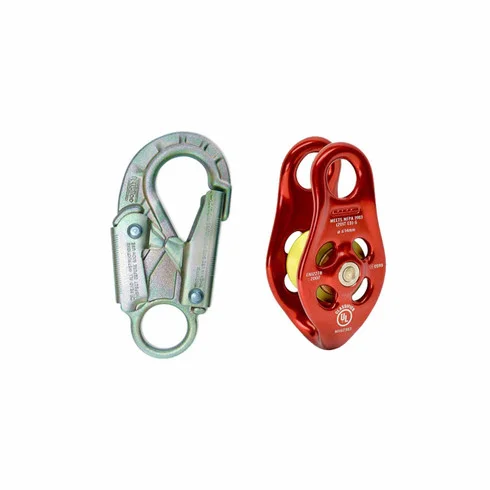 lawnmowers-7202601240451181498733