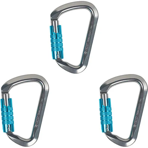 lawnmowers-7202601240457091499699