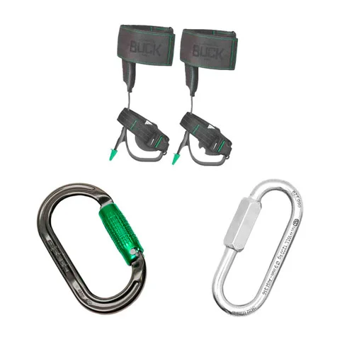 lawnmowers-7202601240500381500249