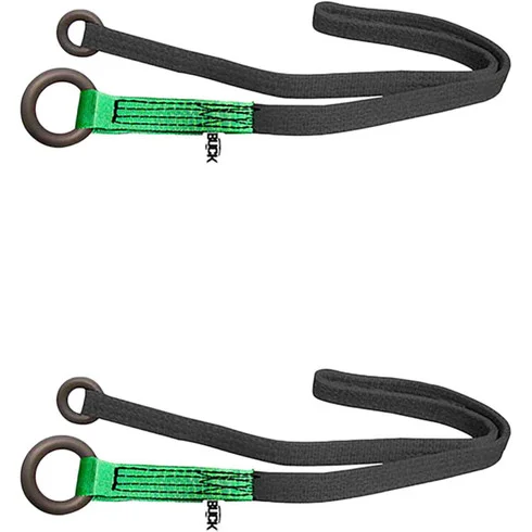 lawnmowers-7202601240509021501485