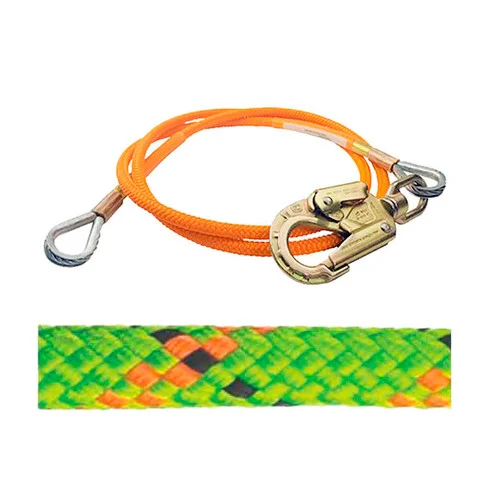 lawnmowers-7202601240510111501651