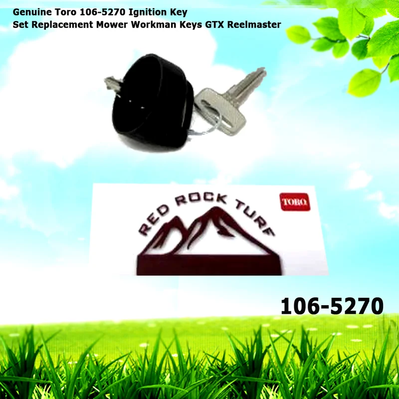 redrockturf20260122075507812762