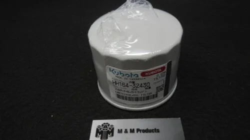 redrockturf20260122075650813185