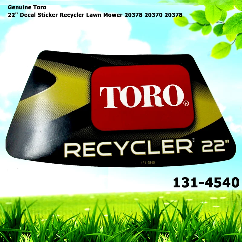 redrockturf20260122075656813233