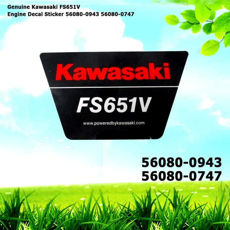 redrockturf20260122081558817177