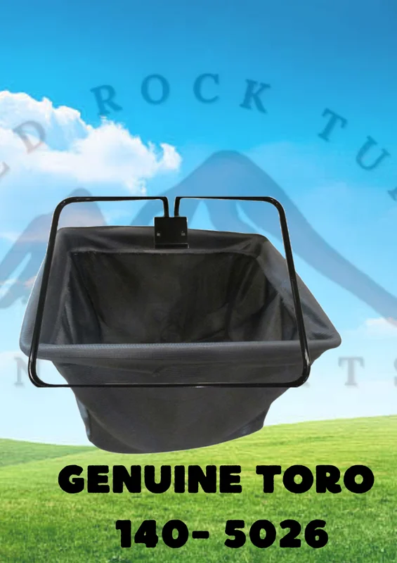 redrockturf20260122081844818098