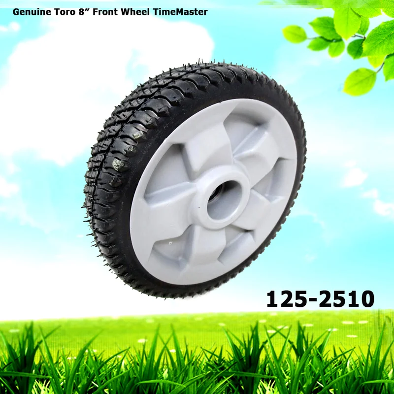 redrockturf20260122085600825484