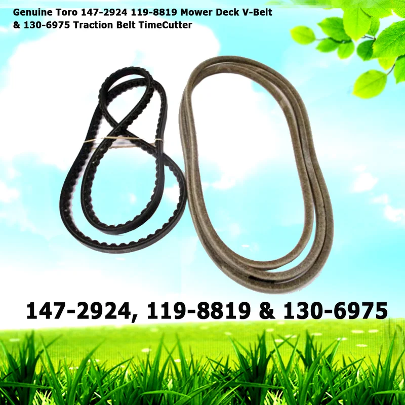 redrockturf20260122092800831800