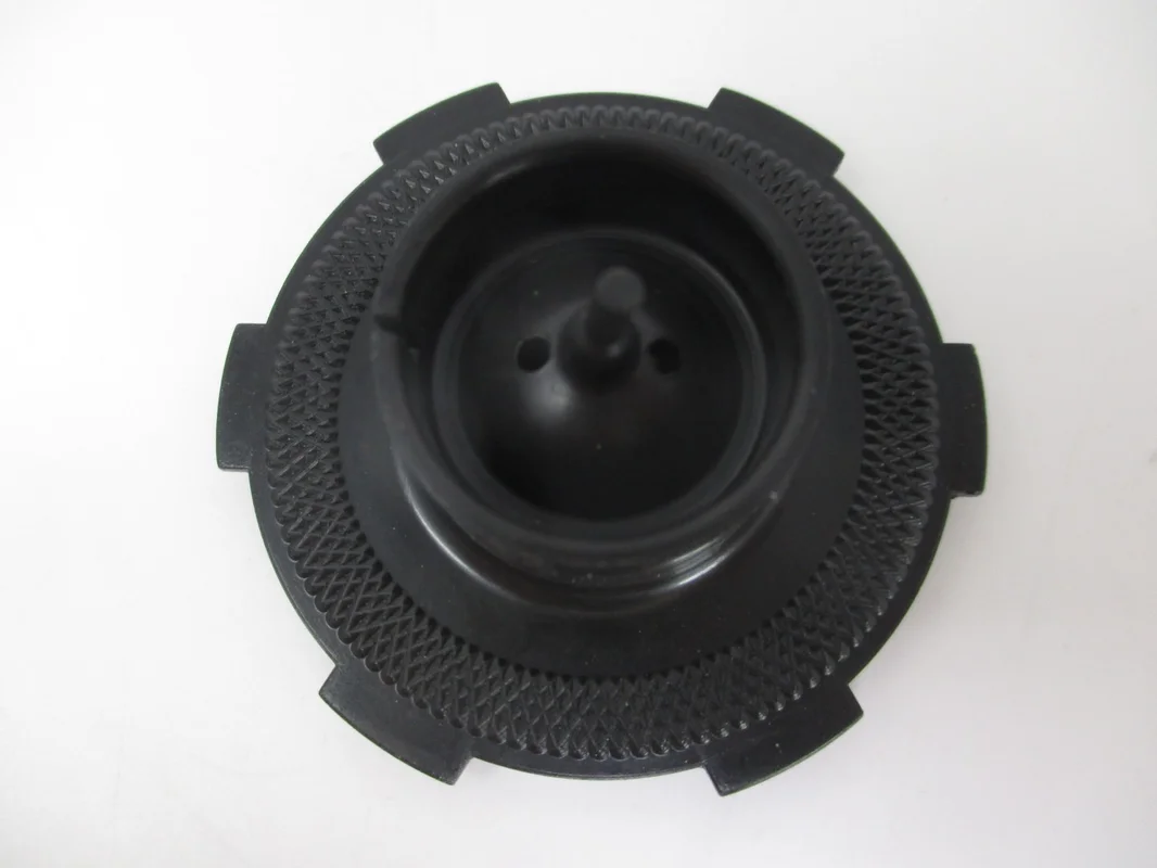 redrockturf20260122094633839607