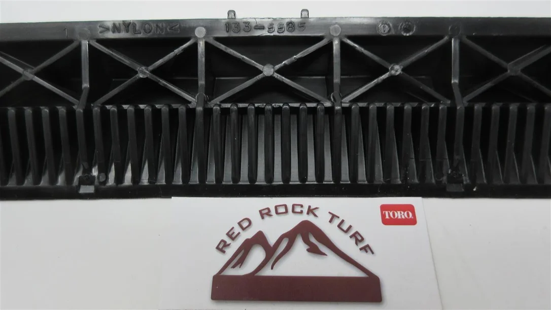 redrockturf20260122095405843002
