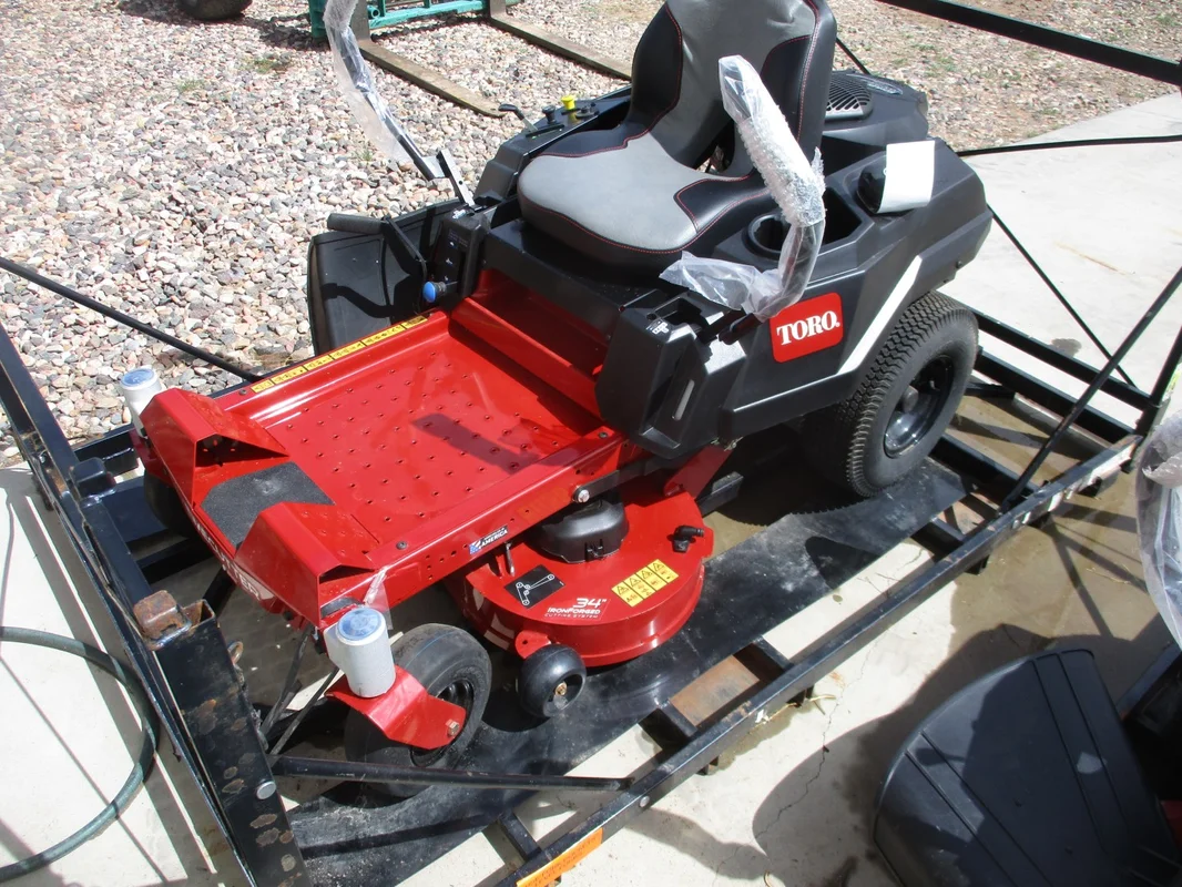 redrockturf20260122100332847182