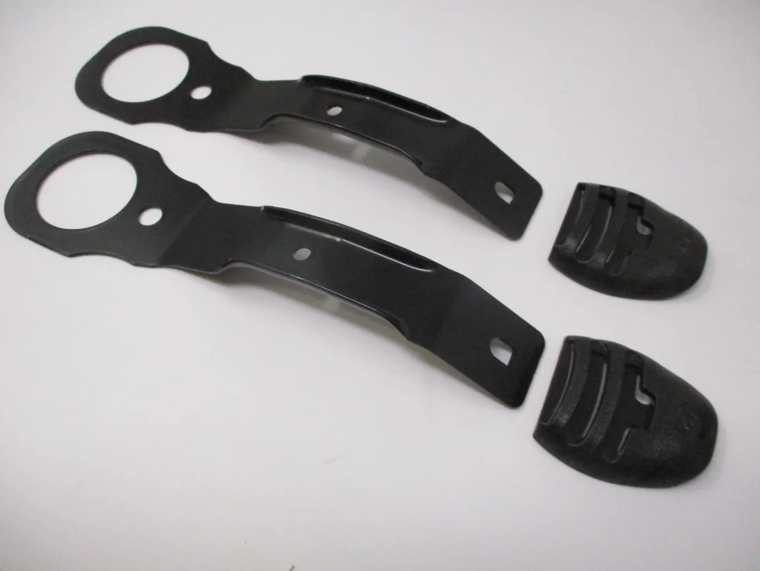redrockturf20260122102236854797