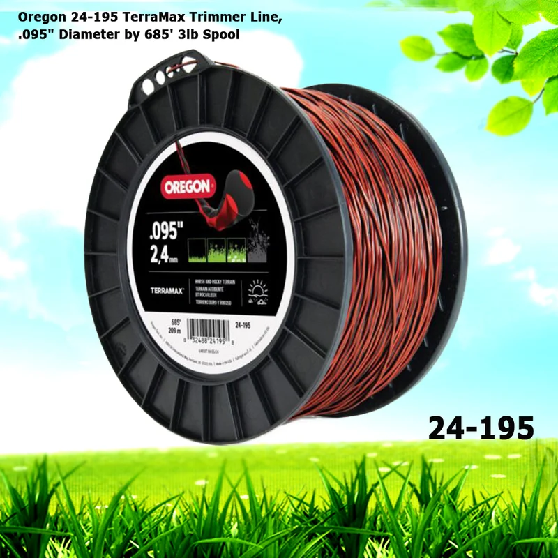 redrockturf20260122103011857859