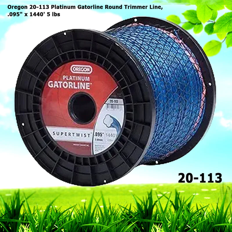 redrockturf20260122103037858033