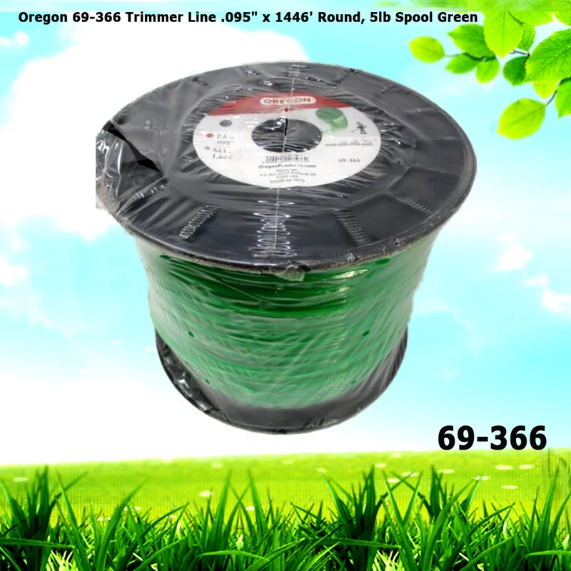 redrockturf20260122103242858902