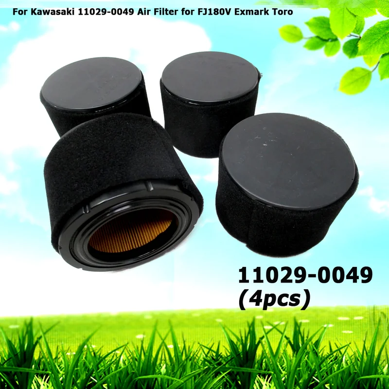 redrockturf20260122103918861581