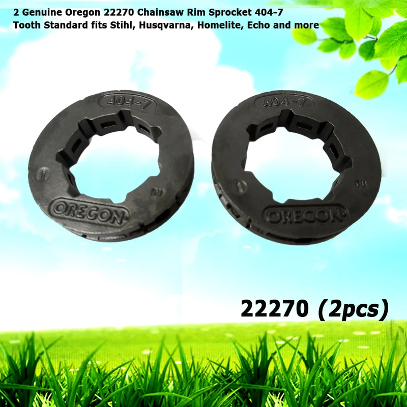 redrockturf20260122104606864536