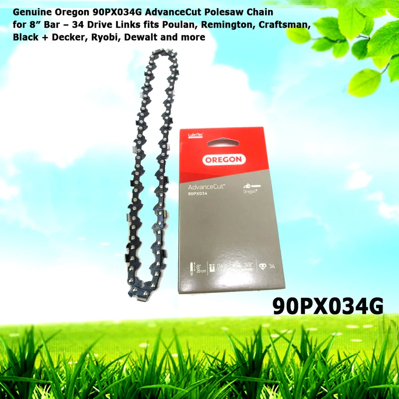 redrockturf20260122104638864735