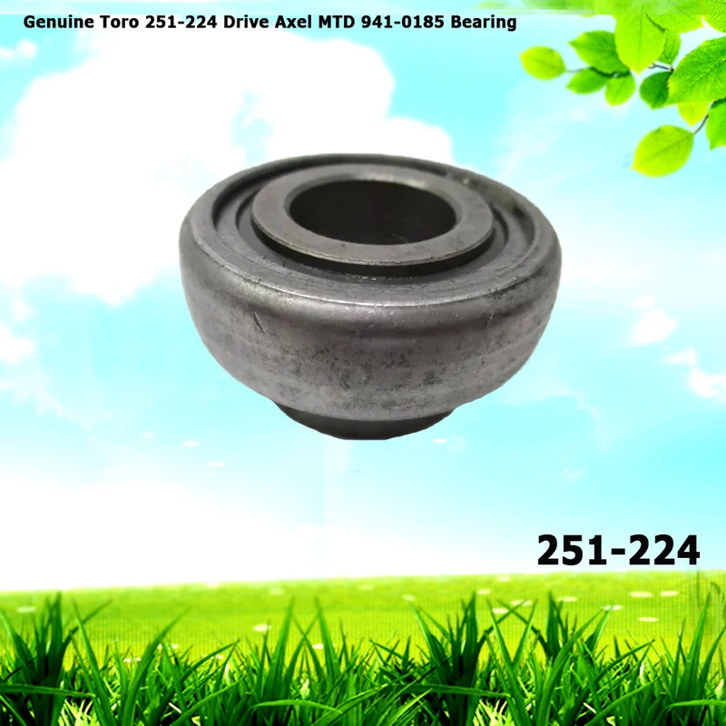redrockturf20260122110116869748