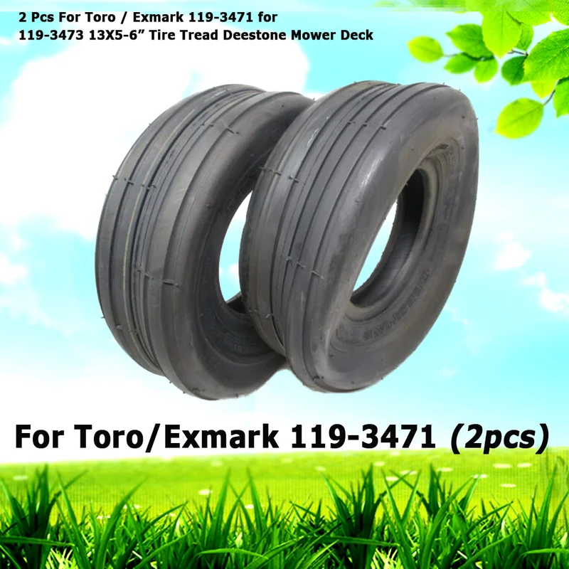 redrockturf20260122110746871431