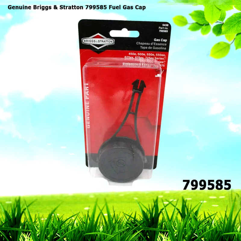 redrockturf20260122111725874609