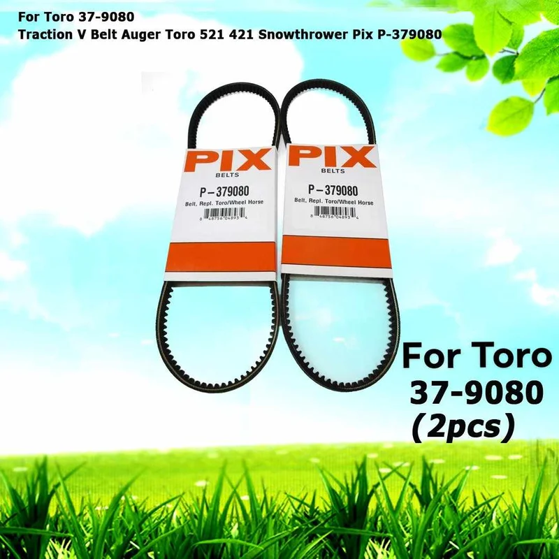 redrockturf20260122112721877727