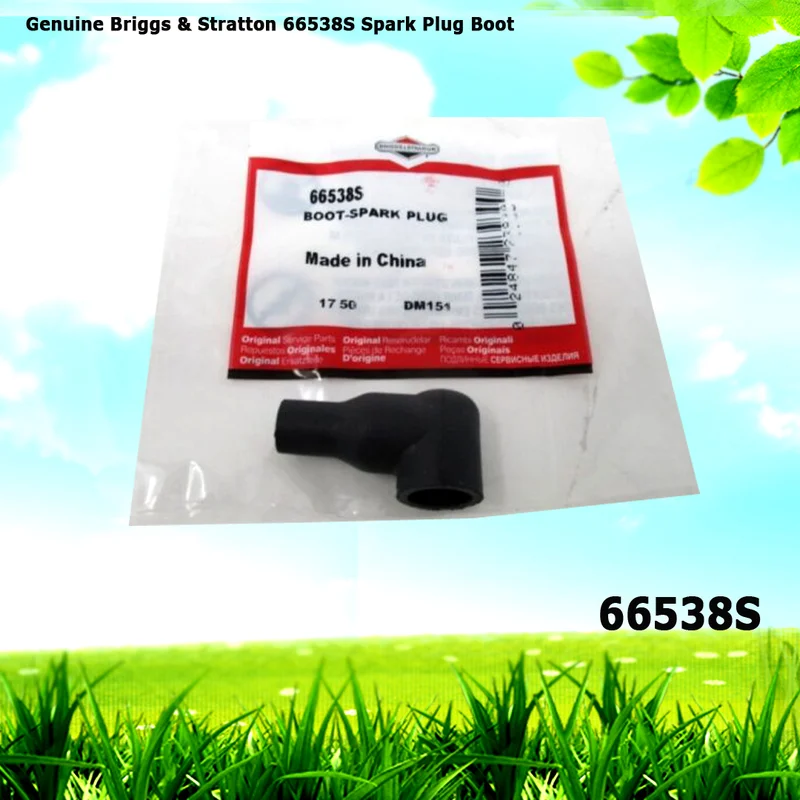 redrockturf20260122113203879512